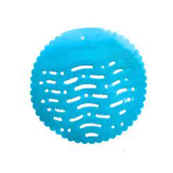 Urinal Screen urinal screen-9160383-68344.webp